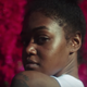 Chynna Rogers
